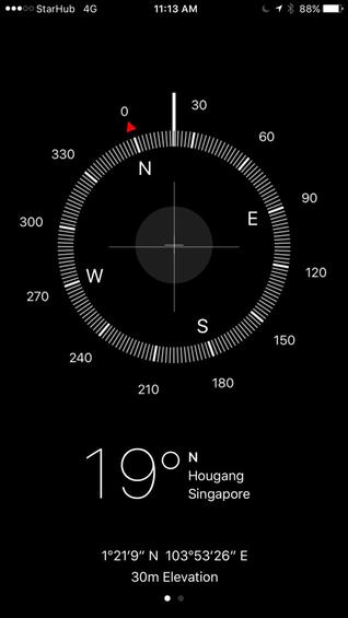 Blk 108 Hougang Avenue 1 (Hougang), HDB 3 Rooms #125248322